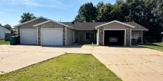 315 Crestview Lane - C Gallery 1