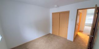 Two Bedroom, One Bath, 2nd Floor - End of Winter Special - Second Month Free! Gallery 77