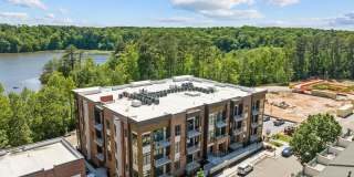 2441 Campus Shore Drive unit: 309 Gallery 28