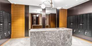 200 SE Mizner Boulevard Gallery 32
