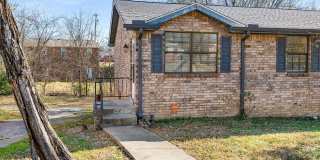 4558 Brooke Valley Gallery 5