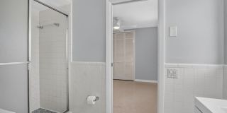 200 NW 11th Avenue Gallery 44