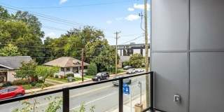 815 E 36th Street Gallery 27