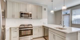 Proximo at Pena Station Gallery 144