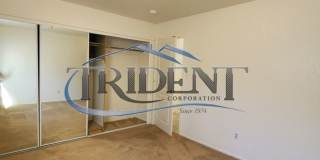 Cute 3 bedroom, 2 bath house Gallery 10