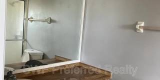 4341 Country Club Boulevard Gallery 1