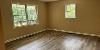 3970 Terrace Drive Gallery 15