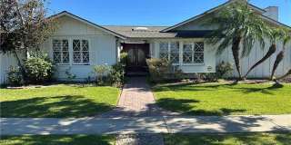 3252 Orangewood Avenue Gallery 1