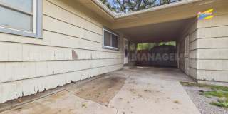 6040 Hartford Drive Gallery 17