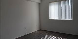 1640 N 42nd Circle Gallery 13