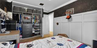 13441 Southwest 74th Street Gallery 18