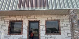 1307 W Pearl Street Gallery 1