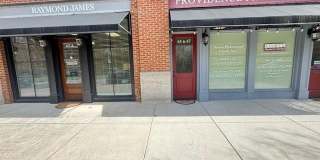 67 Town Center Drive Gallery 1