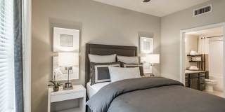 Smart Living at Telephone Gallery 18