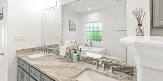 14909 Canadian Mist Dr Gallery 14