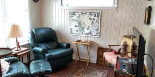 342 Marion Street SE Gallery 9