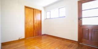 2841 Terrace Downs St Gallery 11