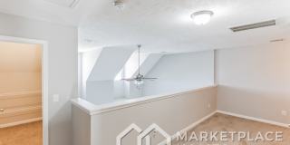 741 Hollandale Rd Gallery 19