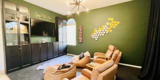 14826 N 92ND Place Gallery 3