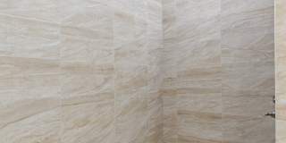 7 Untermeyer Place - A Gallery 8