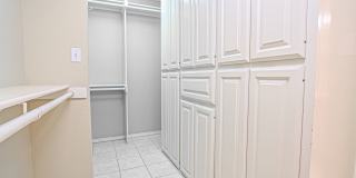 3527 Boyd Avenue Gallery 22