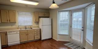 2630 River Meade Way Gallery 5