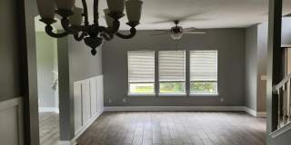850 TIMBERJACK Court Gallery 27