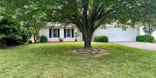 3005 Brekonridge Centre Drive Gallery 1
