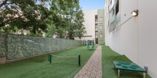 AMLI Ponce Park Gallery 19