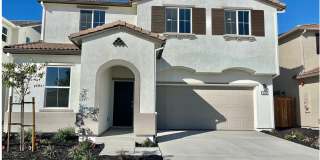 16297 Malibu Drive Gallery 1