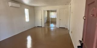4150 East Brown Way Gallery 5