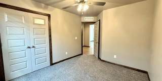 709 Caladium Drive Gallery 31