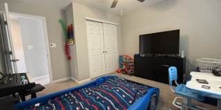 10246 Caprock Canyon Drive Gallery 15