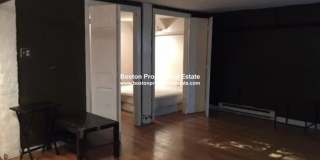 686 Parker Gallery 3