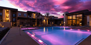 Escape at Arrowhead Gallery 16