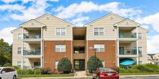 701 Masters Row Gallery 1