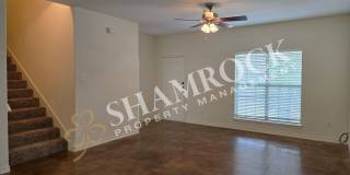 Chambers Creek Condos Gallery 4