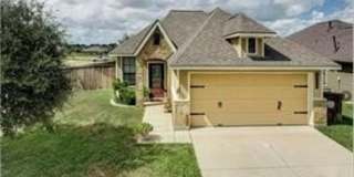 15508 Baker Meadow Loop Gallery 1