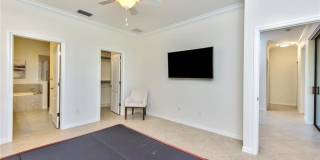 13509 San Georgio Dr Gallery 16
