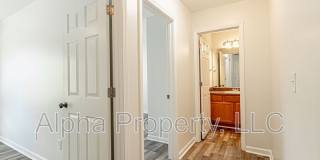 4 Roselite Cir Gallery 12