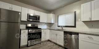 1119 East 39th Place Gallery 1