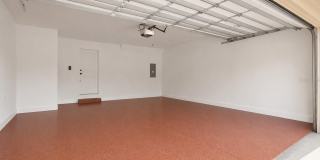 10862 SUNSET RIDGE Lane Gallery 27