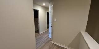6522 Marcel Way Gallery 13