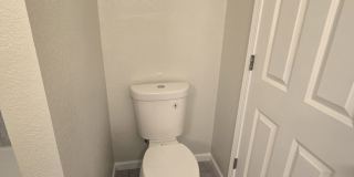 4939 Woodland Ave Gallery 19