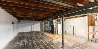 801 Thomas Ave Gallery 5