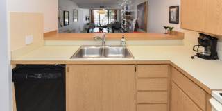 2401 Marina Isle Way Gallery 13