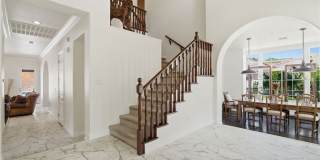1409 Chambolle Court Gallery 27