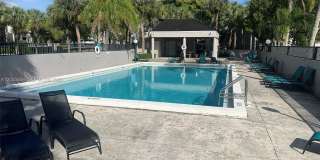 13240 SW 88th Ln Gallery 23