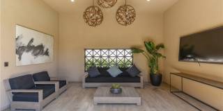 115 Bryce Run Gallery 40