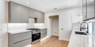 6722 Katherine Avenue Gallery 5